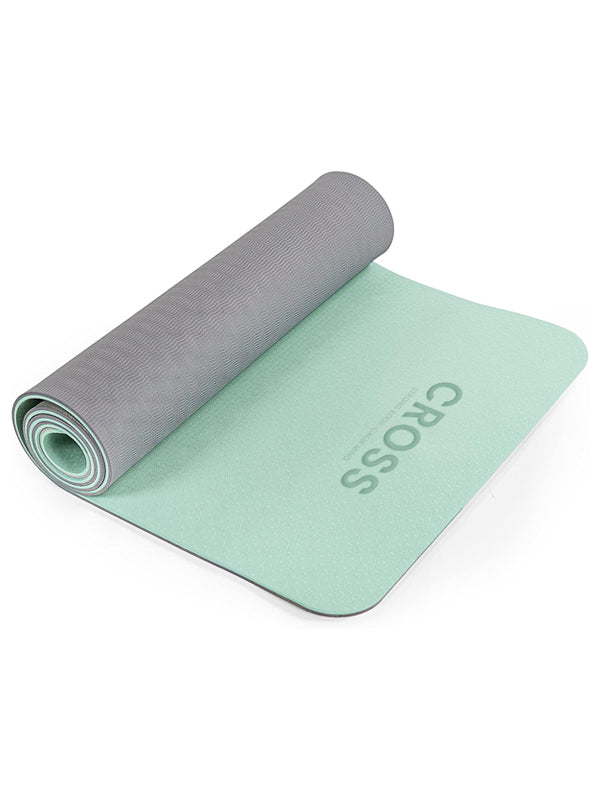 Yoga Mat
